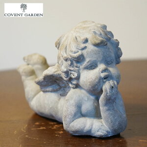 RxgK[f K[fGWF Vg̒u K[fjOG AeB[N K[fjO CeA G AeB[N AeB[NG G CeA G AeB[