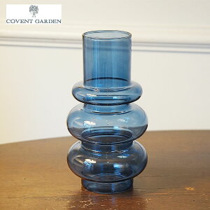 RxgK[f _XN OVFCvx[XL ԕr KX t[x[X KX  CeA G G CeA G AeB[N  u  HE-01