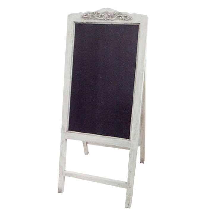 楽天市場 コベントガーデン Covent Garden フレーム ブラックボード 黒板 人気 おしゃれ インテリア 雑貨 アンティーク雑貨 おしゃれ雑貨 インテリア雑貨 おしゃれ 置物 アンティーク 小物 Ix51 輸入家具 雑貨の専門店 ｅ木楽館