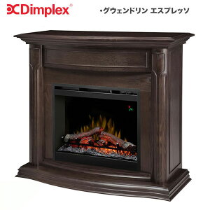 y Jݒu z dCgF VtHj[ 28C` OEFh GXvb\ (1000W) dCgF fBvbNX }gs[X gF  CeA  dCgF AƋ A