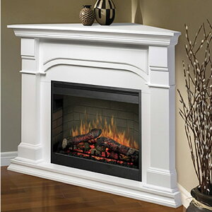 y Jݒu z dCgF VtHj[ 28C` IbNXtH[h R[i[ zCg (1000W) gF  CeA dCgF fBvbNX }gs[X zCg  dCg