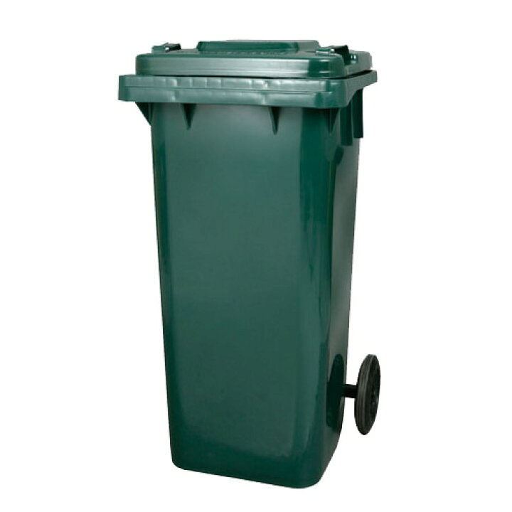 楽天市場】DULTON ダルトン ゴミ箱 プラスチックトラッシュカン 120L 