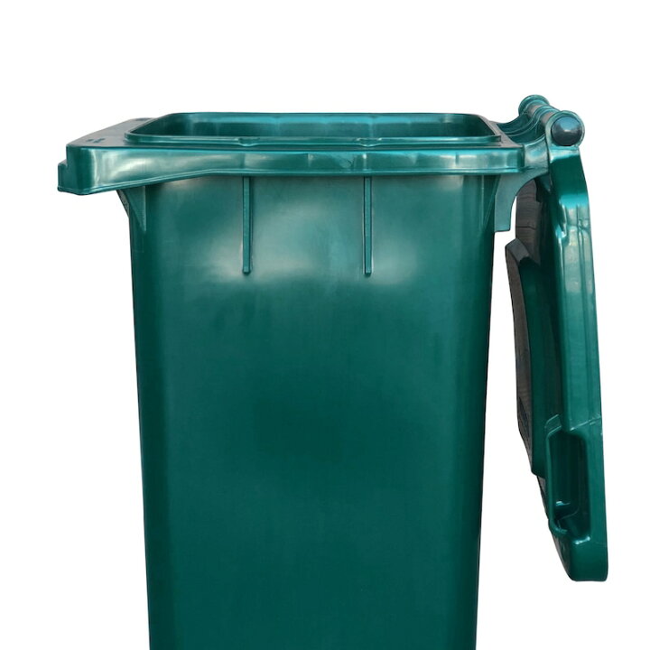 楽天市場】DULTON ダルトン ゴミ箱 プラスチックトラッシュカン 120L 