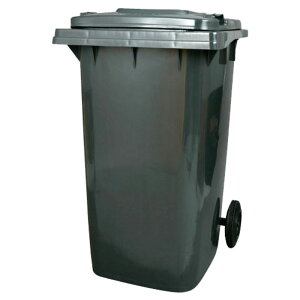 DULTON _g S~ vX`bNgbVJ 240L lC  _g DULTON AƋ JWA G AJ z[EFA ݔ _Xg{bNX CeA AeB[N