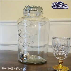 _g DULTON KX robWT[o[ GS ֌tۑr _ghNT[o[ DULTON AƋ JWA Ƌ G AJ z[EFA Lb`EFA Xe[Vi