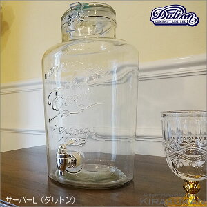 _g DULTON KX robWT[o[ GL ֌tۑr _ghNT[o[ DULTON AƋ JWA Ƌ G AJ z[EFA Lb`EFA Xe[Vi