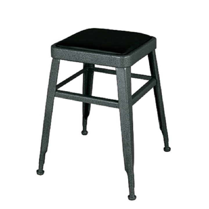 楽天市場】ダルトン DULTON ライト45スツール LIGHT-45 STOOL 人気 