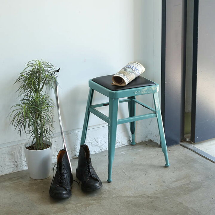 楽天市場】ダルトン DULTON ライト45スツール LIGHT-45 STOOL 人気 