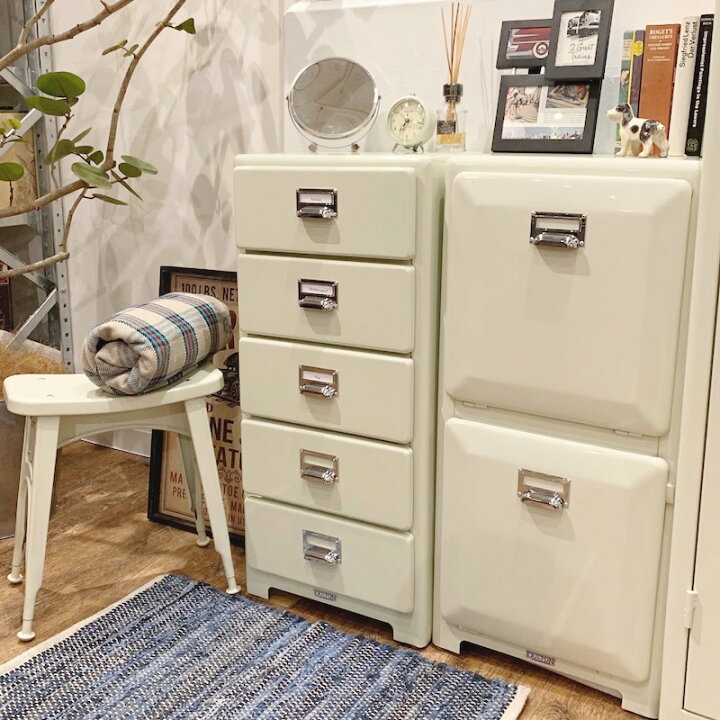 楽天市場】ダルトン DULTON 5段チェスト デザイナーズ家具 人気 