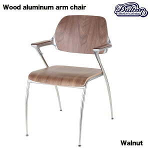 DULTON _g EbhA~jE A[`FA EH[ibg WALNUT AƋ  _Ƌ [sA AeB[N C|[g
