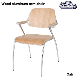 DULTON _g EbhA~jE A[`FA I[N OAK AƋ  _Ƌ [sA AeB[N C|[g