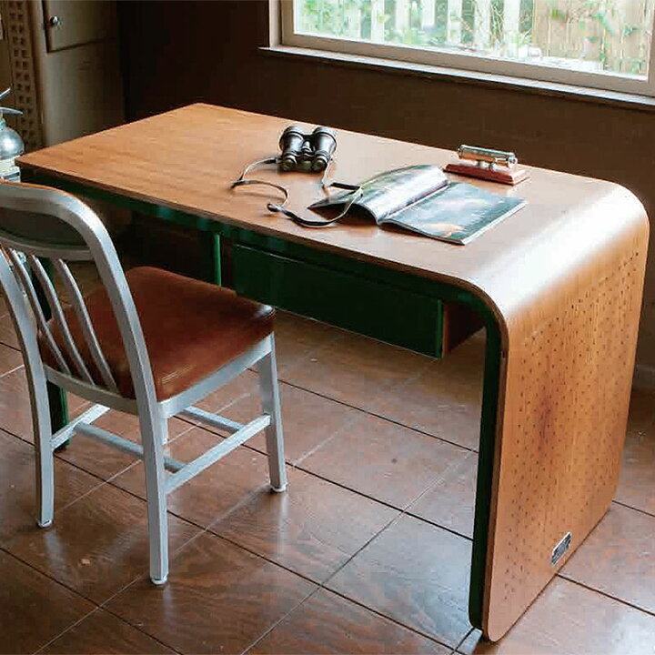 楽天市場】DULTON ダルトン アルミニウム チェアー ALUMINUM CHAIR 