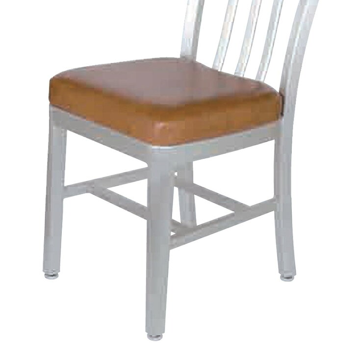 楽天市場】DULTON ダルトン アルミニウム チェアー ALUMINUM CHAIR 