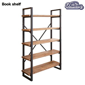 _g DULTON ubNVFt BOOKSHELF I[vVFt {I TCNEbhgp C_XgAƋ  Ƌ ItBX JtF HƗpX^C