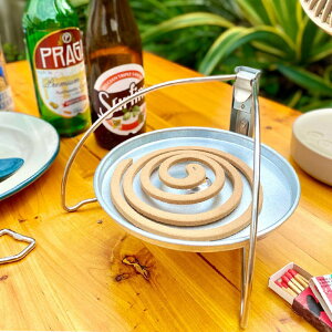 _g DULTON MOSQUITO COIL HOLDER XL[g RC z_[ z_[ gїp   K[fjO Lv  Mtg v[g CeAG