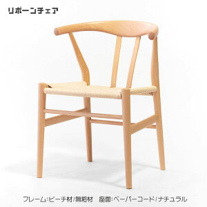 {[`FA _CjO`FA k ؐ r[` C y[p[R[h i` lC  fUCi[Ƌ _Ƌ