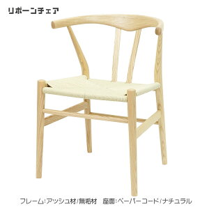 {[`FA _CjO`FA k ؐ AbV C y[p[R[h i` lC  fUCi[Ƌ _Ƌ