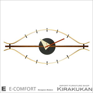 fUCi[Ƌ l\ NbN AC NbN No.2 Eye lC  Ǌ|v 傫 uh _ v AeB[N v Av NVbN v CeA G AeB[N