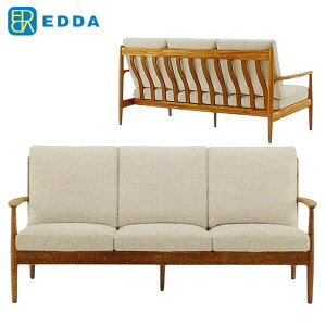 kX^CƋ EDDA Gb_ 3PSofa 3l|\t@ LS30303A Vv_ k ~bhZ`[ Be[WƋ