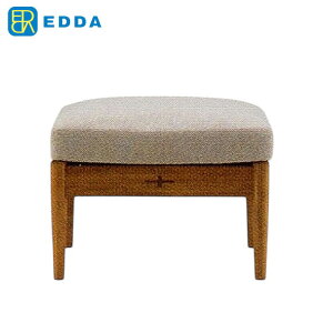 kX^CƋ EDDA Gb_ Ibg} LO30101Q Vv_ k ~bhZ`[ Be[WƋ AG C^AƋ AƋ  G AeB[N [sA A