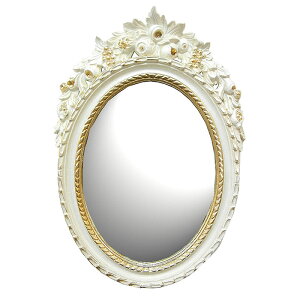  Ǌ| AeB[N C^A NVbNǊ|~[  Mirror AC{[F EH[~[ C^A ~[ Ǌ| AeB[N Ǌ|  RR NVbN  ~[  