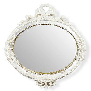  Ǌ| AeB[N C^A ȉ~` ~[ AeB[N ~[ Mirror Ǌ|  zCg G1-C493 C^A ~[ Ǌ| ~[ Ǌ|  Ǌ| AeB[N  Ǌ|  C