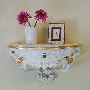 Ǌ| R\[ ot zCgS[h C^A CTX [}L EURO MARCHI C^AG C^A CeA G AeB[N [bpG C|[gG R