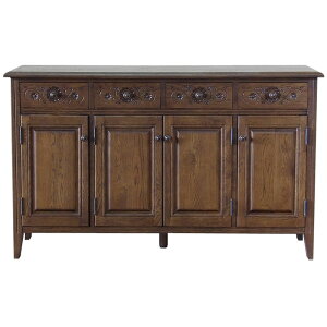 y 󒍐Y z tFo[ Lrlbg140 TCh{[h kCƋ  CeA | O[X i I[N TCh{[h Lrlbg  ؐ