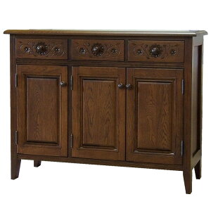 y 󒍐Y z tFo[ Lrlbg107 J kCƋ  CeA | O[X i I[N Z~I[_[ Lrlbg  ؐ HI {I