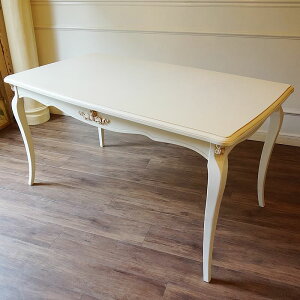 Flore t[ _CjOe[u140 Ƌ AƋ Ƌ zCg  PƋ }`bN AeB[NƋ C^AƋ tXƋ [sA [bp C|[g