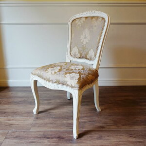 Flore t[ _CjO`FA4{Zbg z\ Ƌ AƋ Ƌ zCg  PƋ }`bN AeB[NƋ C^AƋ tXƋ [sA [bp C