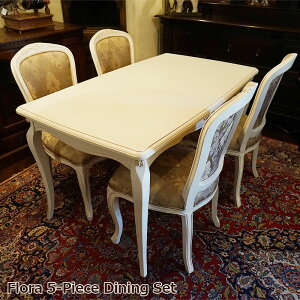 Flore t[ _CjO5_Zbg _CjOe[u140 _CjO`FA ؐ Ƌ AƋ Ƌ zCg  PƋ }`bN AeB[NƋ C^AƋ C|[