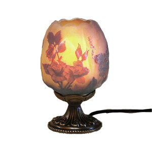 AƖ KRNV 1e[uX^h v AeB[NuY Red Rose KN ԃXCb` LEDgp uY lC  K G~[K A[k[{[ A[fR 