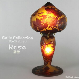 AƖ KRNV 2e[uX^h Rose KN ԃXCb` LEDgp lC  []K G~[K h[ A[k[{[ A[fR iV[ AeB[NƋ 