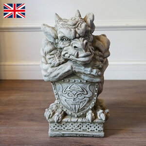 K[SC E p UK K[SC u  K[fjO  CObVK[f ԑ  u AG  G K[fG CeA G AeB[N