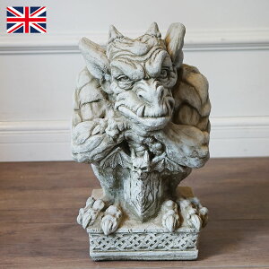 K[SC D p UK K[SC u RE K[fjO  CObVK[f ԑ  u AG  G K[fG CeA G AeB[N