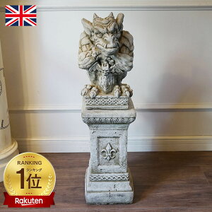 K[SC D & [}X^hZbg p UK K[SC u RE K[fjO  CObVK[f ԑ  u AG G K[fG CeA G A