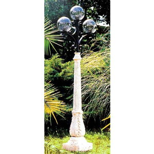 y ݌Ɍ1_̂ [sAK[f ^뉀3 la0912 GNXeA K[fjO K[f  [bp  AeB[NƋ tFX v^[