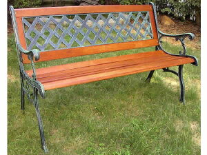 K[ft@j`[ NXx`   K[fjO Ƌ pC ؐx` ACA XN[ v^[  p\