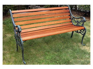 K[ft@j`[ m[}x`   K[fjO Ƌ pC ؐx` ACA XN[ v^[  p\