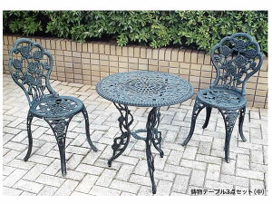 K[ft@j`[ e[u3_Zbg    K[fjO Ƌ pC ؐx` ACA XN[ v^[  p\