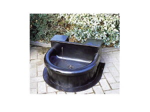 GNXeA EH[^[p  GNXeA K[fjO K[f  [bp  AeB[NƋ tFX v^[