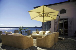 K[fjO C^Ap\ CXLA [j lC  GNXeA K[fjO K[f  [bp  AeB[NƋ tFX v^[ NVbN  