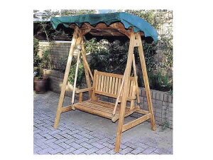 y N[|zz K[ft@j`[ ~jXCOux`   K[fjO Ƌ pC ؐx` ACA XN[ v^[  p\