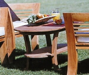 K[ft@j`[ }eBbNe[u   K[fjO Ƌ pC ؐx` ACA XN[ v^[  p\