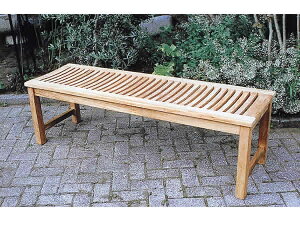 K[ft@j`[ x`31   K[fjO Ƌ pC ؐx` ACA XN[ v^[  p\