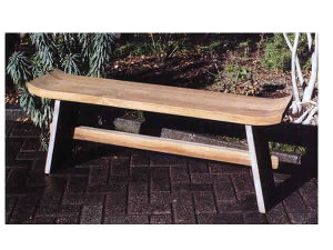 K[ft@j`[ vCOx`   K[fjO Ƌ pC ؐx` ACA XN[ v^[  p\