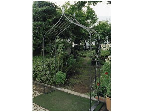 GNXeA K[fA[`B^  GNXeA K[fjO  [bp  AeB[NƋ tFX v^[