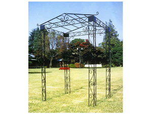 GNXeA }Eep[S  GNXeA K[fjO  [bp  AeB[NƋ tFX v^[