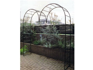 GNXeA K[fA[`M^  GNXeA K[fjO  [bp  AeB[NƋ tFX v^[